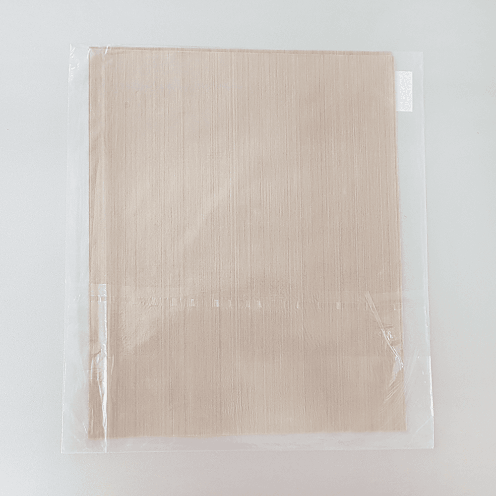 Paraflexx folije za dehidrator, 3kom 27x33,5cm uređaj za dehidraciju i sušenje voća, povrća i hrane