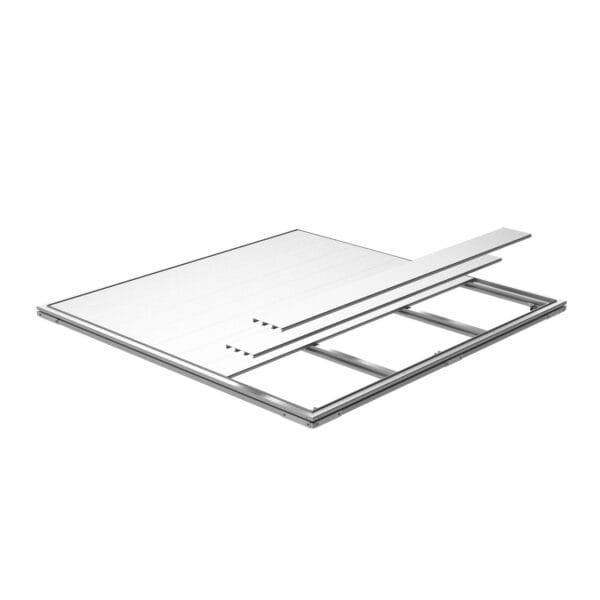 SmartBase temelj za Europu
