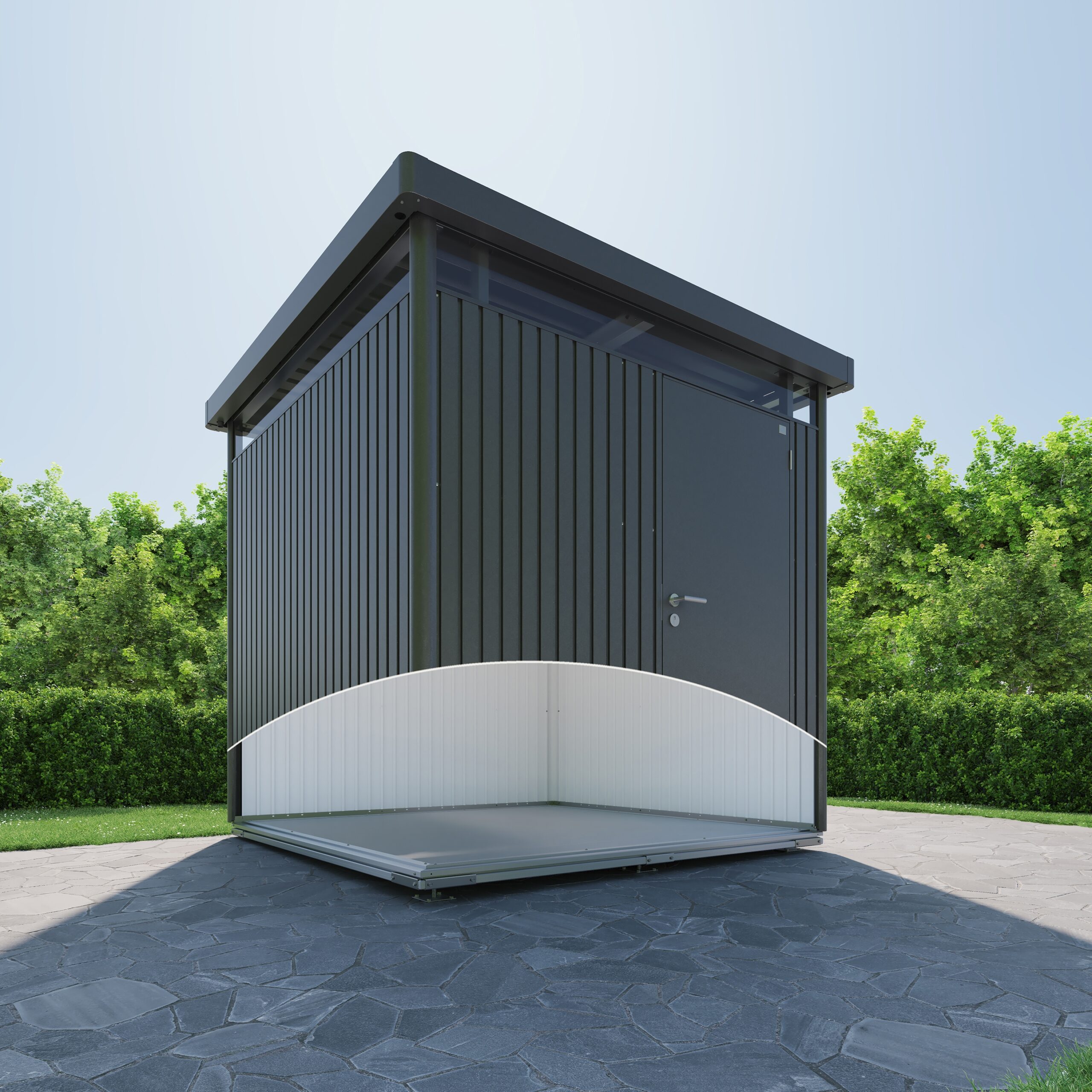 43950_SmartBase_GHN_1A_Zubehoer.jpg