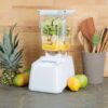 BlendteBlendtec Designer 625 visokoučinkoviti blender za smoothie, voćne napitke i krem juhe