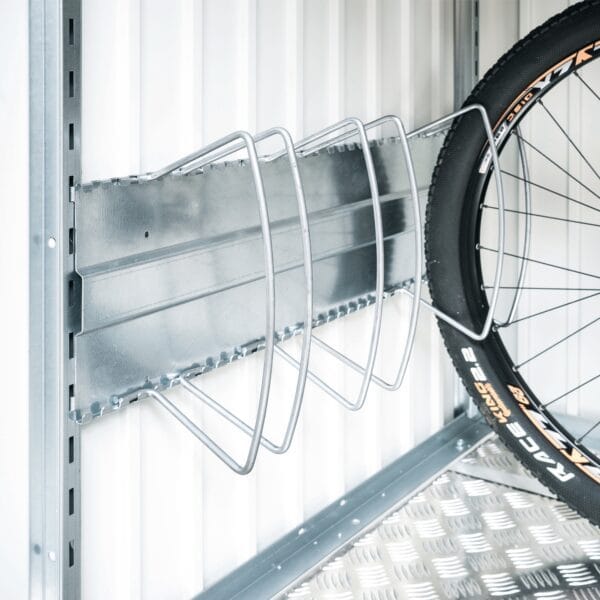 BikeHolder