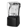 Blendtec Professional 800 za zdrav i moderan način života