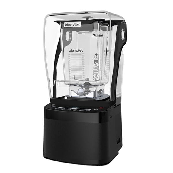 Blendtec Professional 800 za zdrav i moderan način života