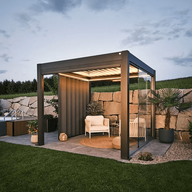 9003414922167_Pergola_3x3_dunkelgrau_Sujet2.ebd5284d_webp.png
