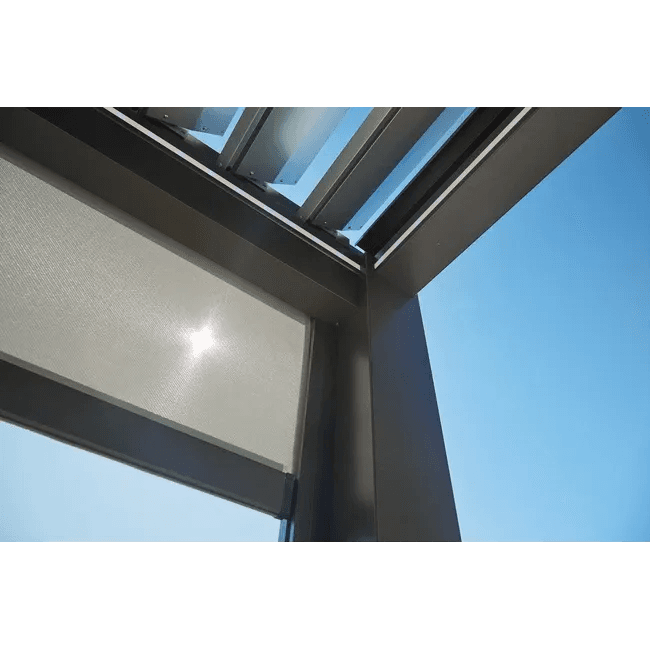 9003414922167_Pergola_3x3_dunkelgrau_Sujet2.ebd5284d_webp2.png