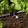 Biohort sustav za navodnjavanje - VerVita