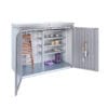HighBoard - VerVita