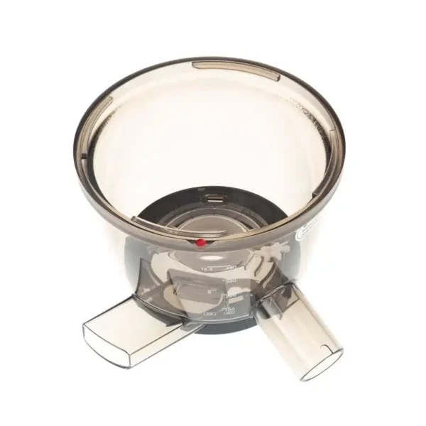 Kuvings B6000 bubanj