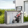 StoreMax_01 StoreMax - VerVita