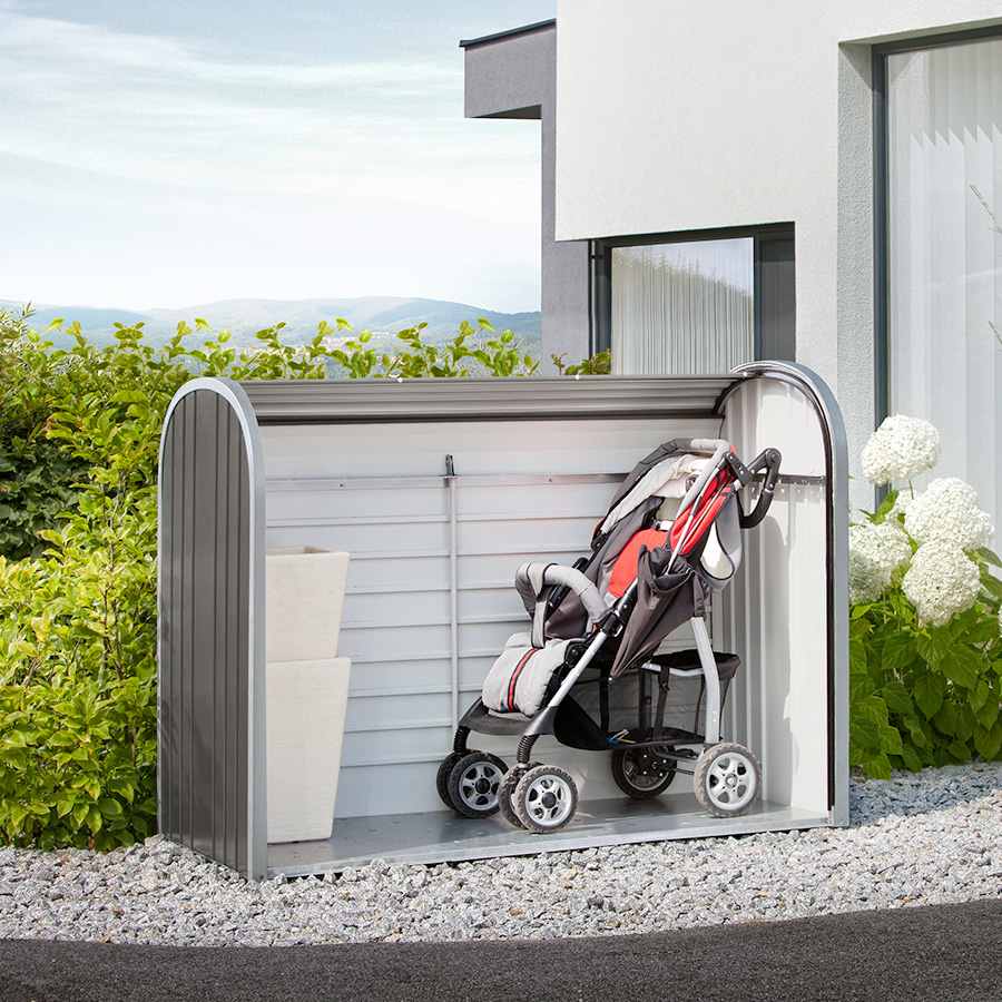 StoreMax_01 StoreMax - VerVita