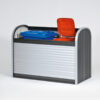 StoreMax_02 StoreMax - VerVita
