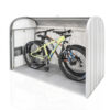 StoreMax_03 StoreMax - VerVita
