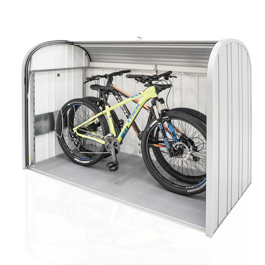 StoreMax_03 StoreMax - VerVita