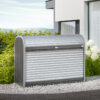 StoreMax_metalik pjescano siva_1 StoreMax - VerVita