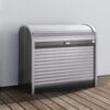 StoreMax_metalik tamno siva_1 StoreMax - VerVita