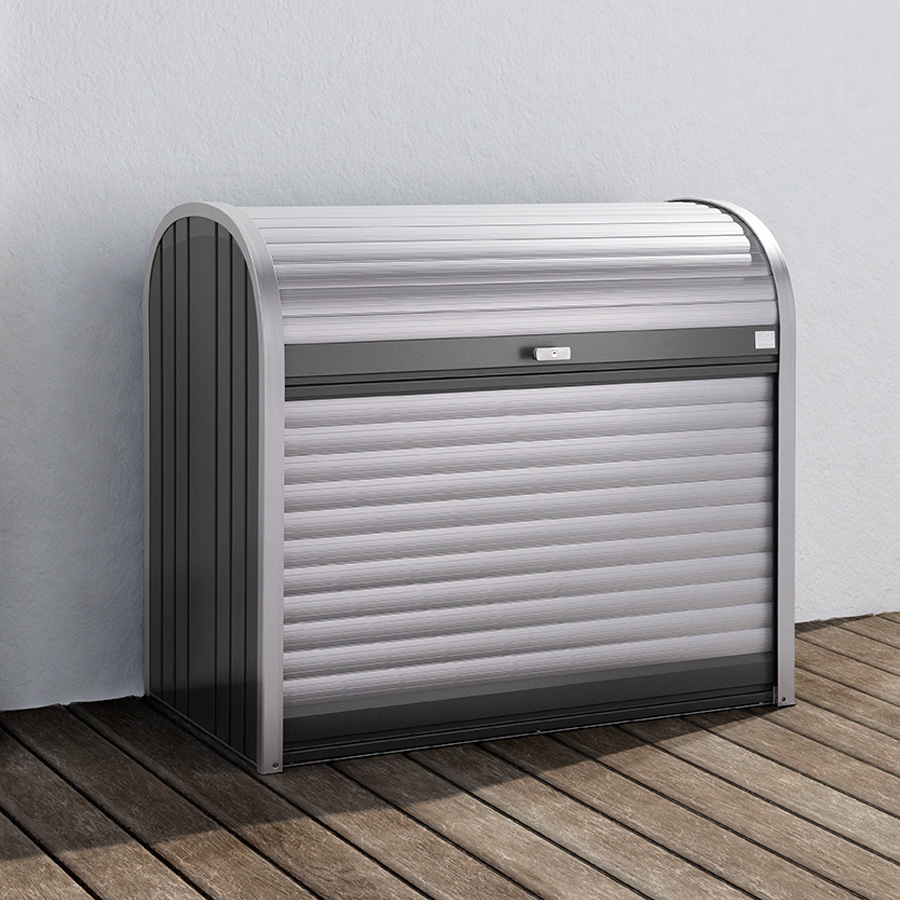 StoreMax_metalik tamno siva_1 StoreMax - VerVita