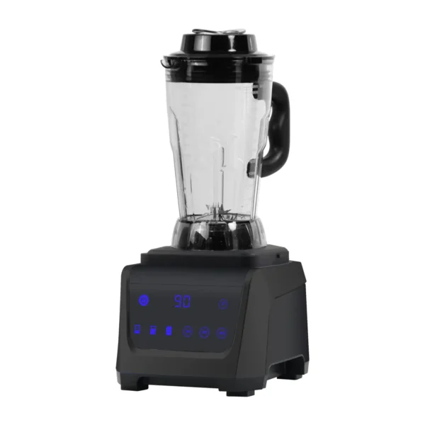 SuperBlend Classic blender 1680W