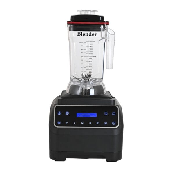 SuperBlend Neo blender za zdrav i moderan način života