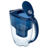 Aquaphor vrč IZVOR 2.8l za zdrav i moderan način života