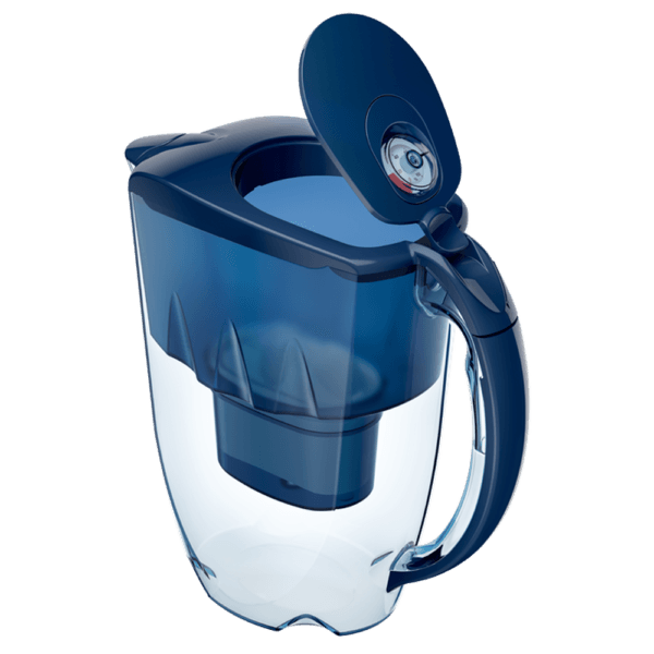 Aquaphor vrč IZVOR 2.8l za zdrav i moderan način života
