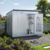 avantgarde eco_ms AvantGarde ECO - VerVita