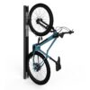 bikelift BikeLift - VerVita