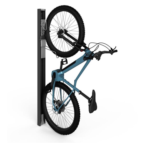 BikeLift - VerVita