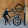 bikelift_2 BikeLift - VerVita