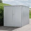 Biohort MiniGaraža