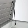 biohort vrtni sanduk, plinska opruga biohort vrtni sanduk, plinska opruga