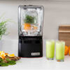 Blendtec Professional 800 - VerVita