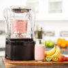 Blendtec Professional 800 - VerVita
