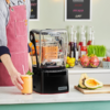 blendtec stealth 885_1 Blendtec Stealth 885 - VerVita