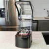 blendtec stealth 885_2 Blendtec Stealth 885 - VerVita