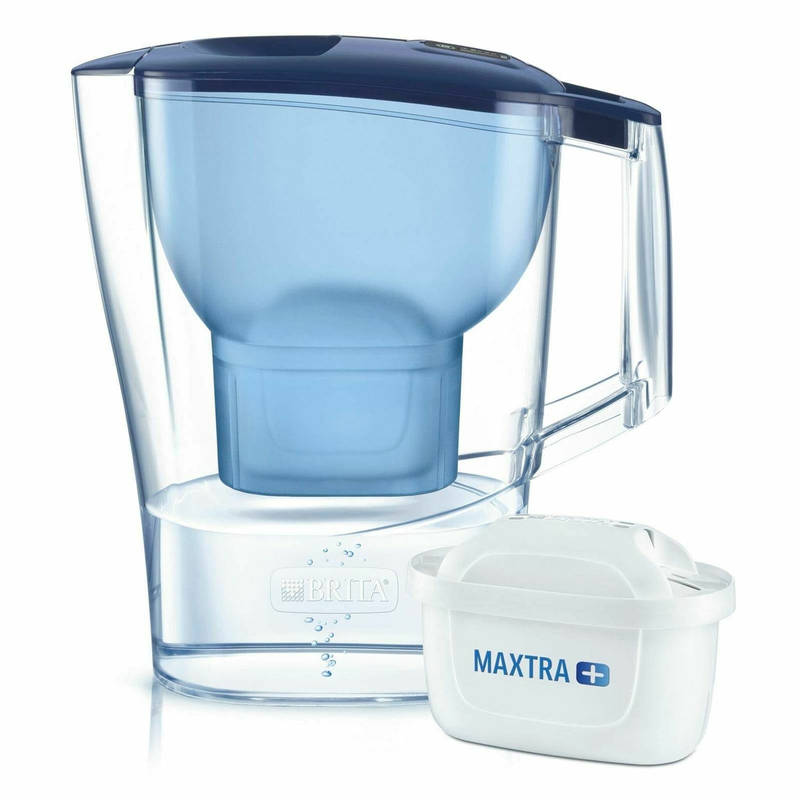 brita-aluna-blue-12185-3105288_1.jpg