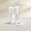 brita-consumer-aluna-background-2025-1576x1576-1.webp Brita Aluna 2,4 l za zdrav i moderan način života