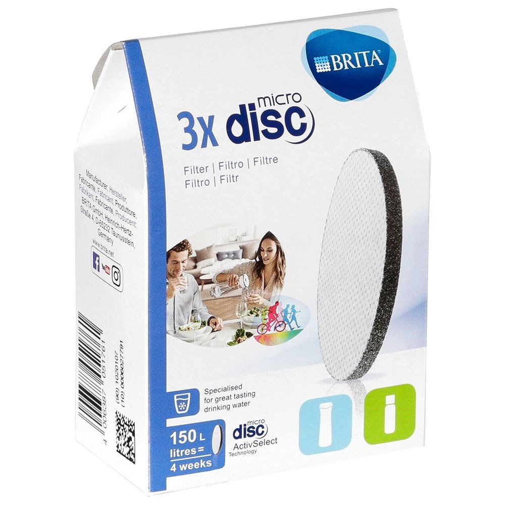 brita-microdisc-3-units-filter.jpg