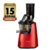 c7000r (15g) Sokovnik Kuvings C7000 - Crvena - VerVita