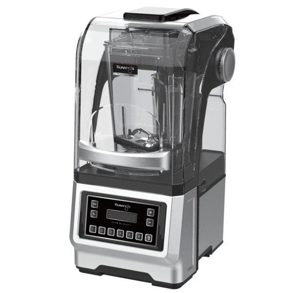 Kuvings CB980 komercijalni blender - VerVita