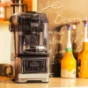 cb980_02