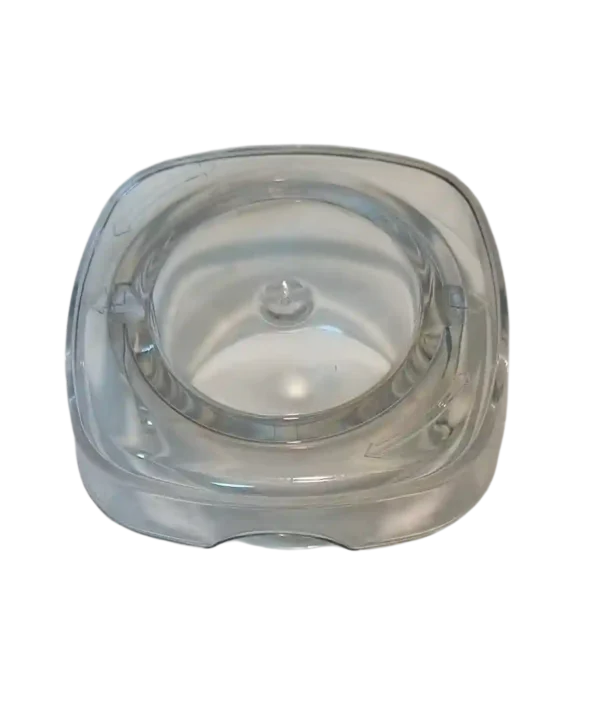 čep poklopac omniblend 2l.