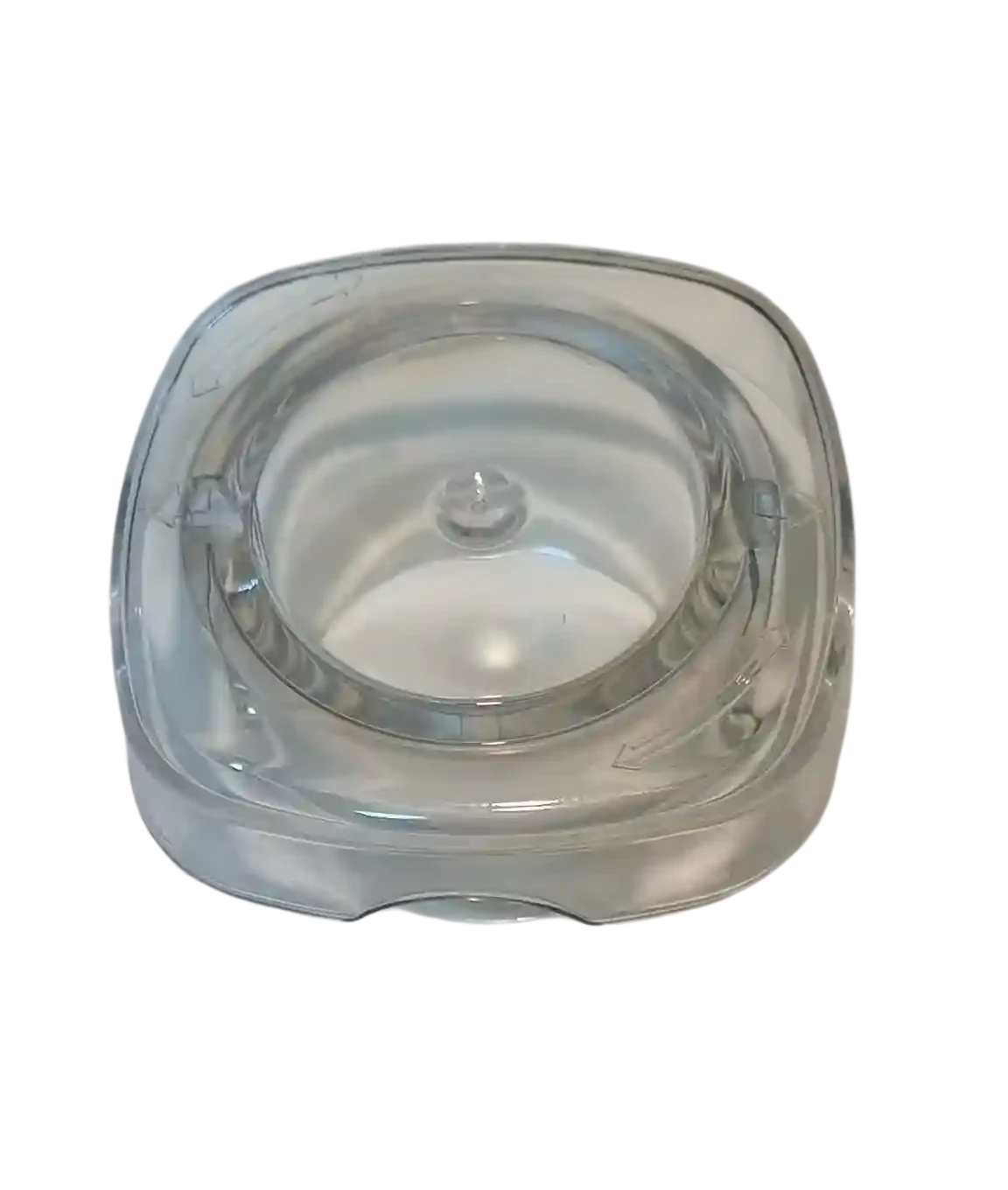 čep poklopac omniblend 2l.