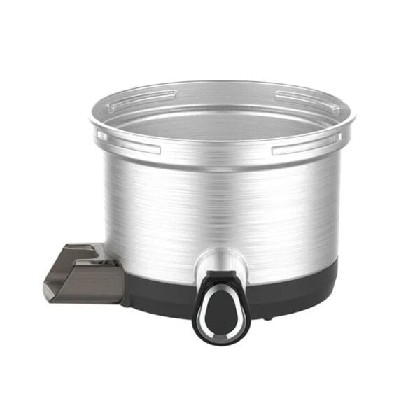 Kuvings CS700 MasterChef bubanj za zdrav i moderan način života