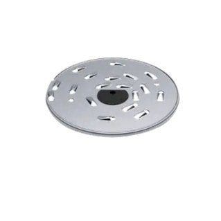 Magimix disk za ribanje 6 mm za zdrav i moderan način života