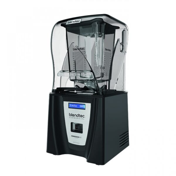 Blendtec Connoisseur 825 - VerVita