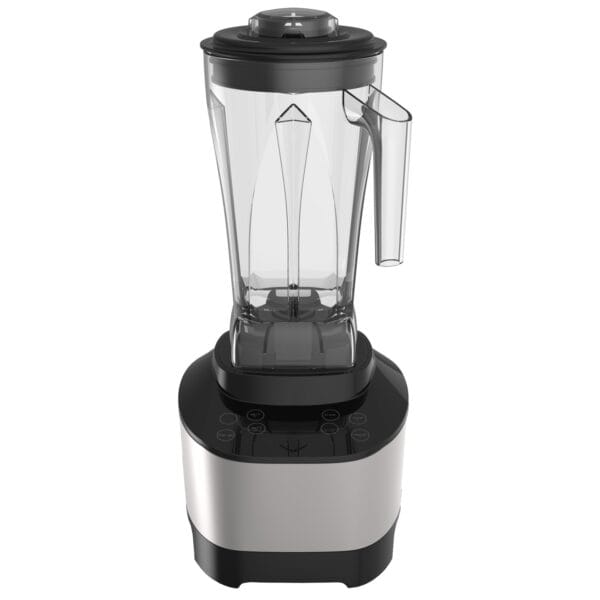 EcoBlend blender s posudom 2 litre snage 1500W