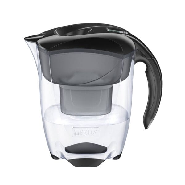 Brita Elemaris XL za zdrav i moderan način života