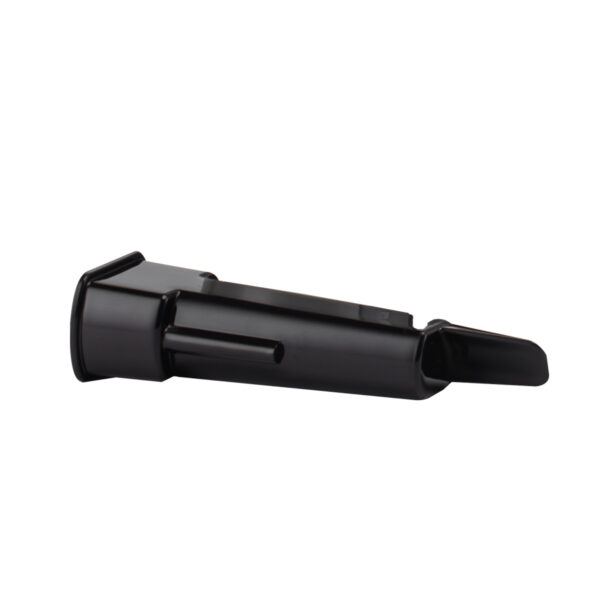 VerVita Mini guralica