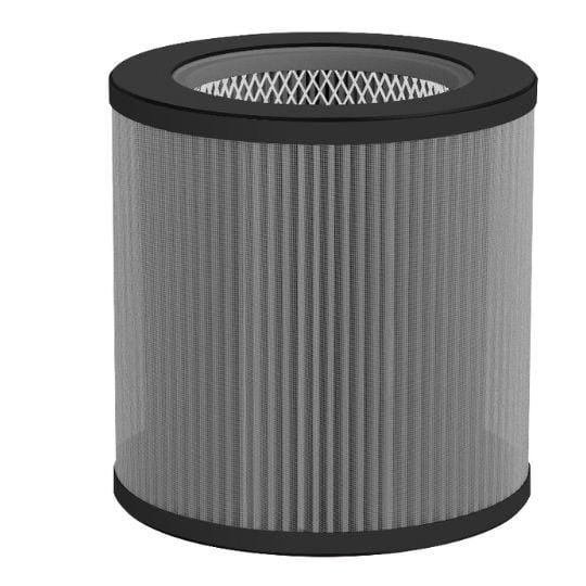 Filter za pročišćivač zraka Tesla AIR 6 Max, H13 za pročišćavanje i filtraciju vode ili zraka u kućanstvu