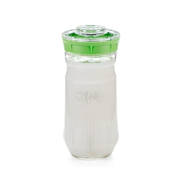 Kefirko 1400ml za zdrav i moderan način života